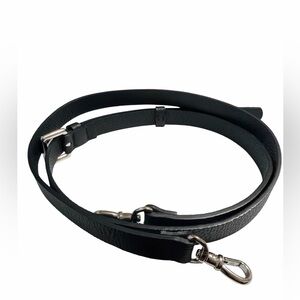 Bandolier Adjustable Crossbody Phone Strap NWOT | Replacement Strap | Hands-Free